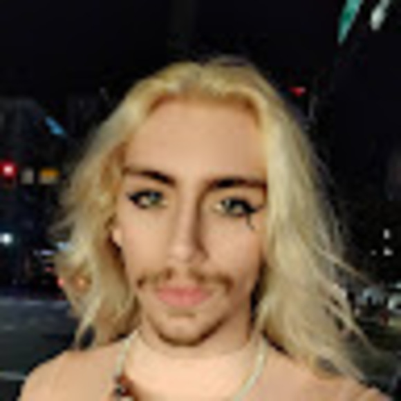 lubu_